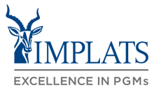 Implats Community